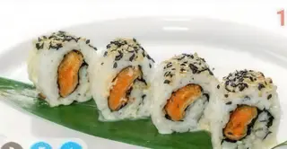 111 Ura zucca