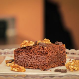 Brownie