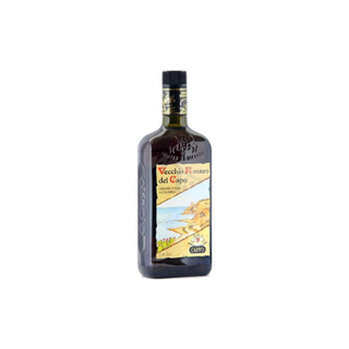 Vecchio Amaro Del Capo