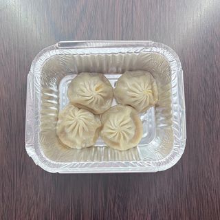 Xiaolongbao-4pz