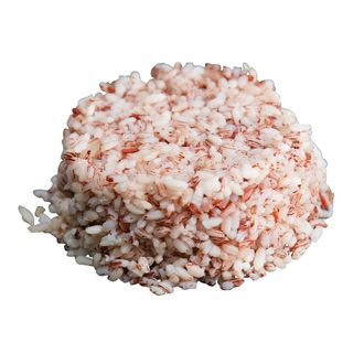 Ofada Rice