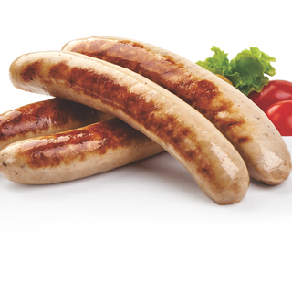 Ქათმის Შესაწვავი Სოსისი Გაყინული Ბიუბიუ