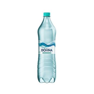 Dorna plata PET 500ml