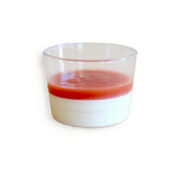 Pana Cotta