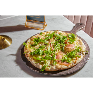 S/G TRUFFLE CON SPECK