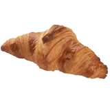 Кроасан с масло (60г)
