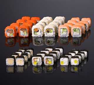 Նիկկա 48 հատ