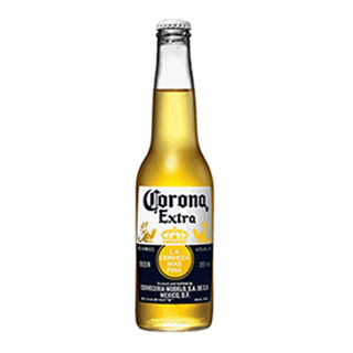 Corona Extra