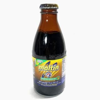 Malta (207 ml.)