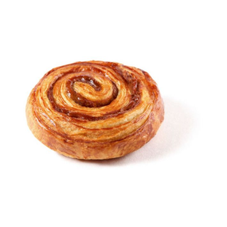 Roll Canela