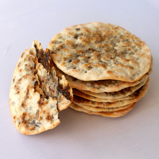 112A - Piadina con ripieno 1pz