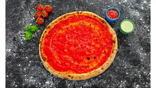 Marinara