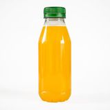 zumo de piña (20 cl.)