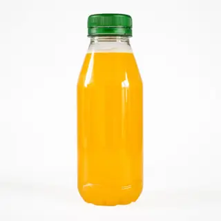 zumo de Piña (20 cl.)