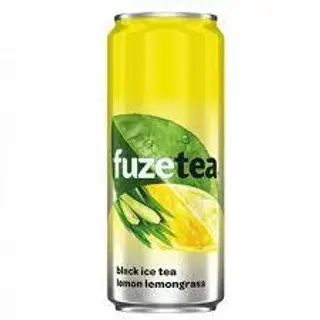 Tè al Limone