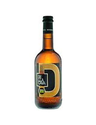Della Cava Birrificio B94 33 cl