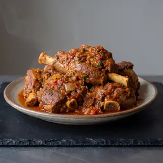 Beef