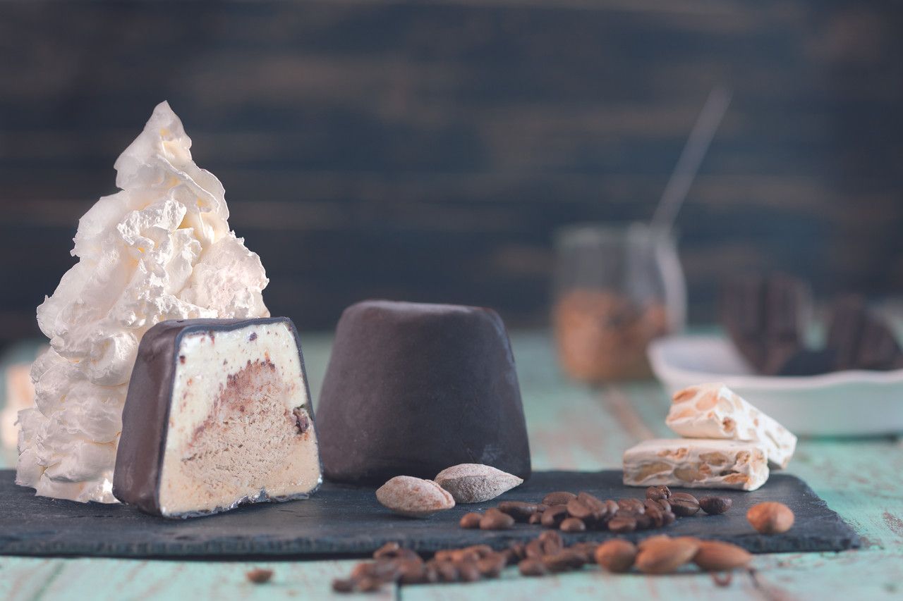 Nos spécialités d'hiver