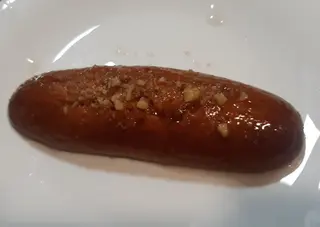 Hurmašica