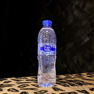 Agua