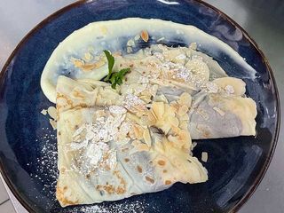 МЛИНЕЦЬ НУТЕЛОЮ (330g)