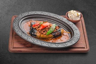 Карныярык (400г)