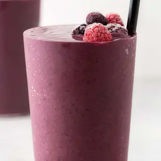 Brasil Açaí
