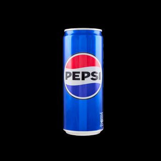 PEPSI LATTINA