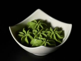 Wasabi (10g)