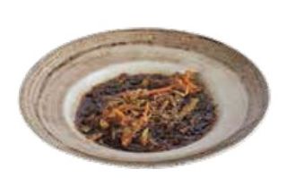 173 Spaghetti di soia