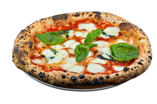 Pizza Margherita (30 Cm.)