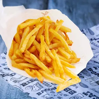 Картофки