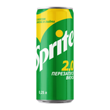 Սփրայթ 0,250ml