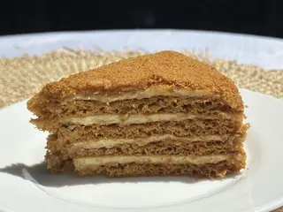Медівник (100g)