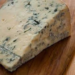 Gorgonzola łagodna (cena za 200 gr 17,60 PLN)