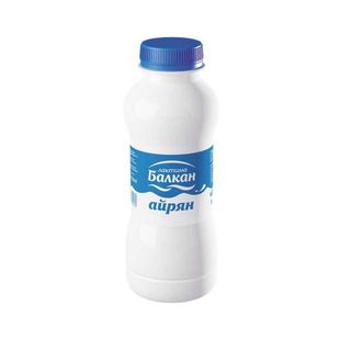 Айрян