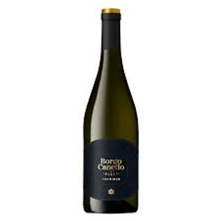 Traminer 75 cl