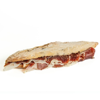Ibérico