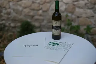 კრახუნა 0.75ლ