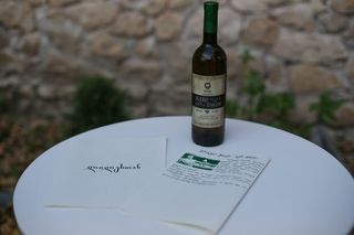 კრახუნა 0.75ლ