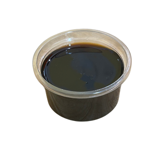 Teriyaki