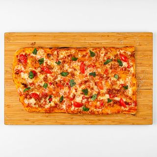 Ljuta Rita (velika 380g)