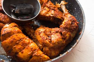 Chicken 1 piece