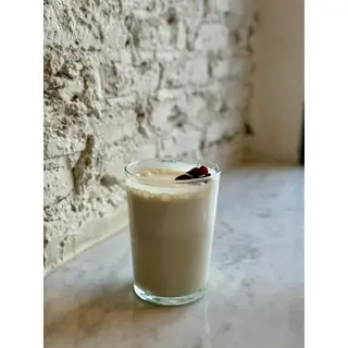 Batido Proteico