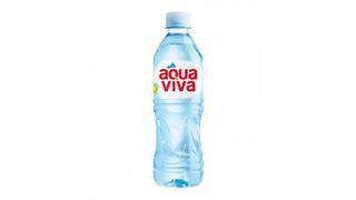 Aqua Viva 0.25l