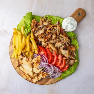 Meso 1 kilogram
