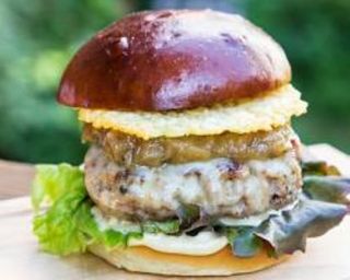 Телешки Класик