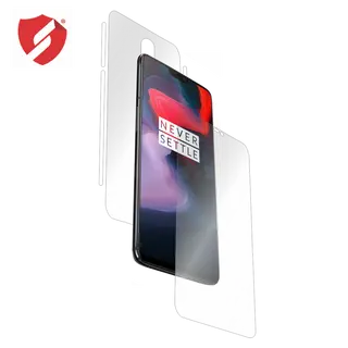 Folie  Oneplus 6 - Fullbody