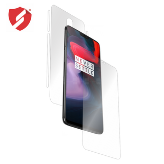 Folie  Oneplus 6 - Fullbody