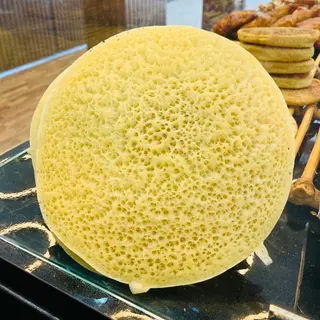 Baghrir